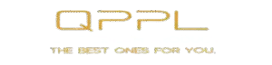 QPPL