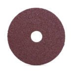 SANDING DISC 4.5"x7/8 | P36 Grit
