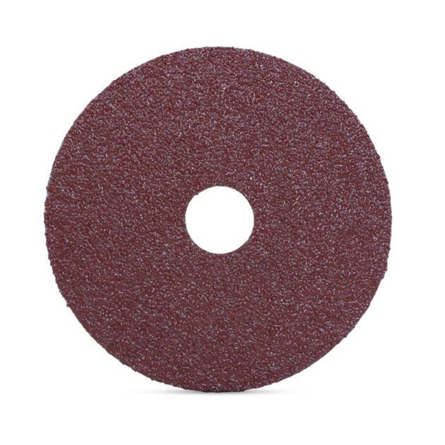 SANDING DISC 4.5"x7/8 | P36 Grit