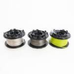 RE – TIER® – TIE WIRE