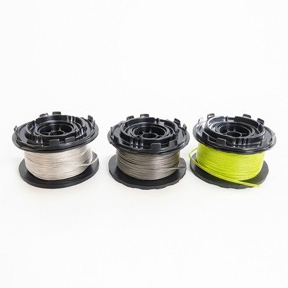 RE – TIER® – TIE WIRE