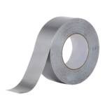 DUCT TAPE 2" 60YARDS (24/CTN)