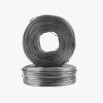 TIE WIRE 16 GA. E-GALV 3 LB ROLL