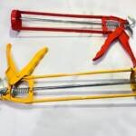 CAULKING GUN