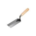 MARGIN TROWEL 5"X2"