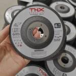 CUTTING WHEEL ARBOR 4.5"x2.8MM OR 0.110"x7/8", THX