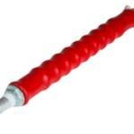 TWISTERS TIEWIRE HAND TOOL W/REPLASTIC HANDLE | AUTO PULL TWIST